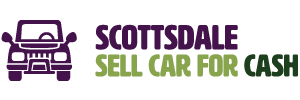 Scottsdale Sell Car For Cash